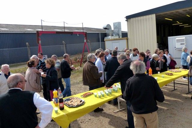 repas 2017 (12).jpg